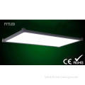 Factory Direct Sales! High Power 82W 600*1200mm LED Light Panel 95